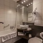 Premium Panorama