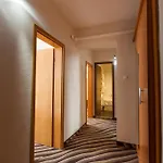 酒店 Premium Panorama