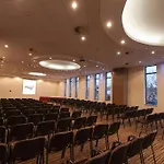 Premium Panorama 4* 希欧福克