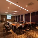 Premium Panorama 4* 希欧福克