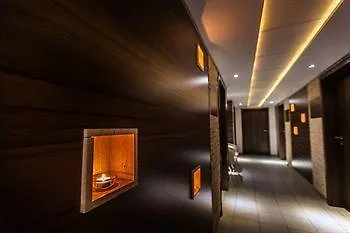 Premium Panorama 4* 시오포크