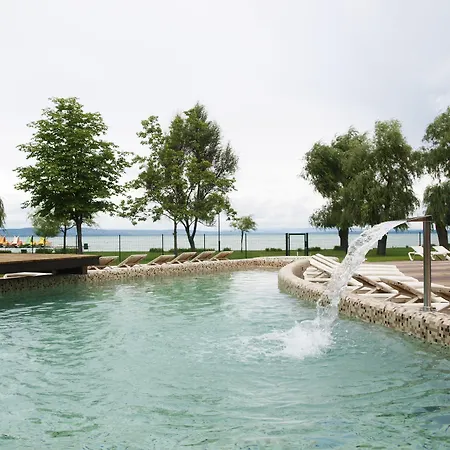 Premium Panoráma 4*