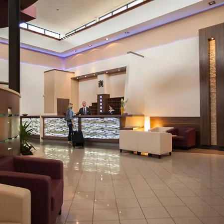 Premium Panoráma Siófok