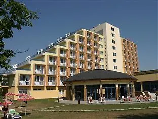 Premium Panorama Σίοφοκ