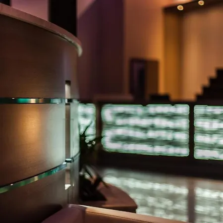 Premium Panoráma 4* Siófok