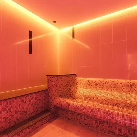 Premium Panoráma 4* Siófok