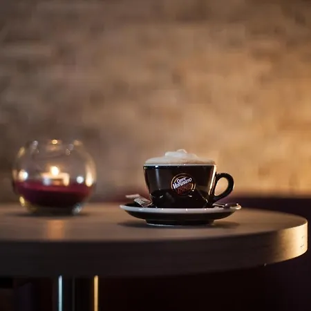 Premium Panorama Σίοφοκ