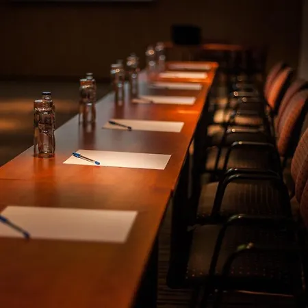 Premium Panorama Σίοφοκ