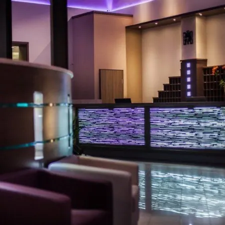 Premium Panorama Σίοφοκ