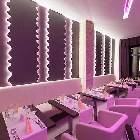 Premium Panorama Σίοφοκ