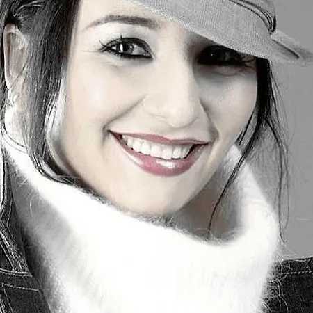 Ξενοδοχείο Premium Panorama