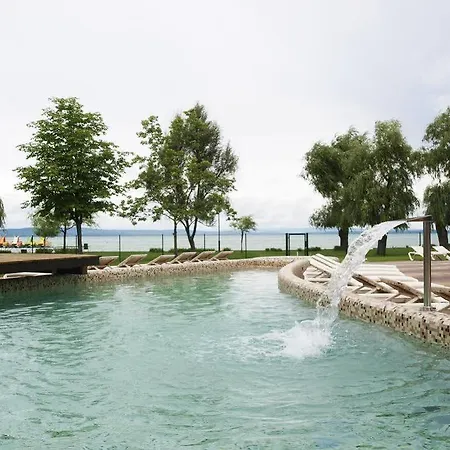 Premium Panorama 4*