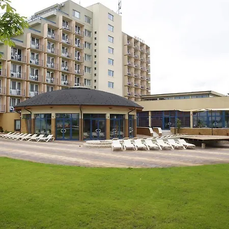 Premium Panorama Siófok