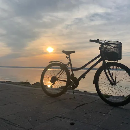 Szálloda Premium Panoráma