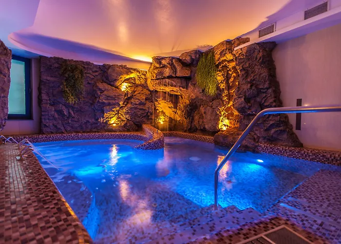 Premium Panoráma Siófok