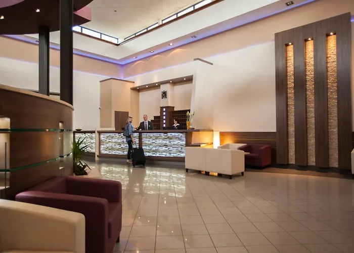 Premium Panoráma Siófok