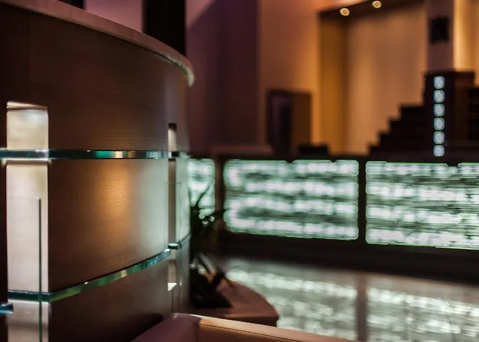 Premium Panoráma 4* Siófok