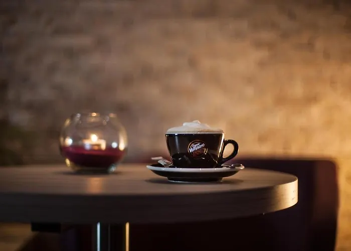 Premium Panoráma Siófok