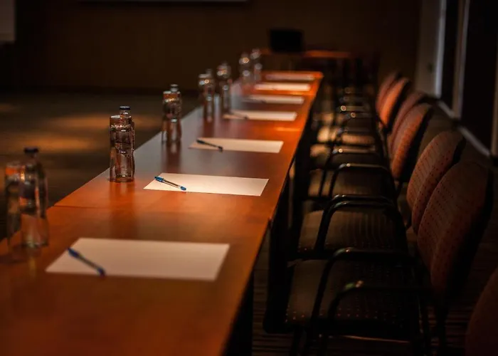 Premium Panorama Siofok