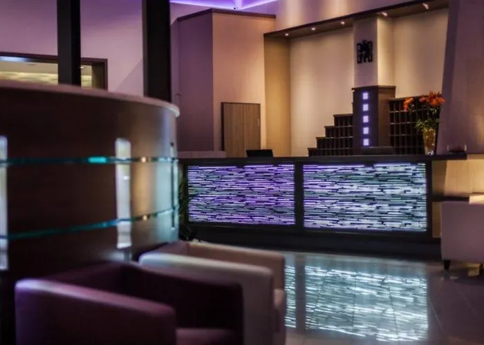 Premium Panoráma Siófok