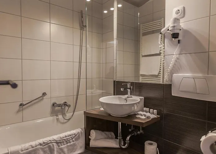 Szálloda Premium Panoráma Siófok