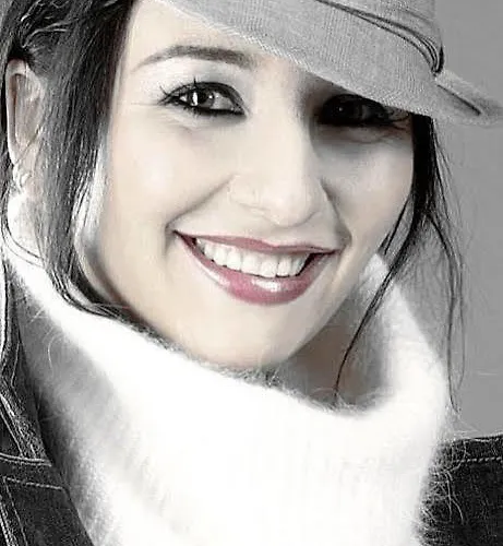 Hotel Premium Panoráma