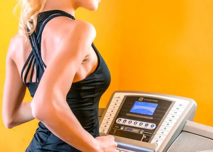 Premium Panoráma Siófok