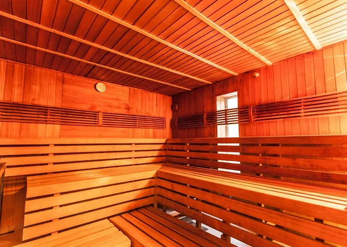 Premium Panoráma 4*