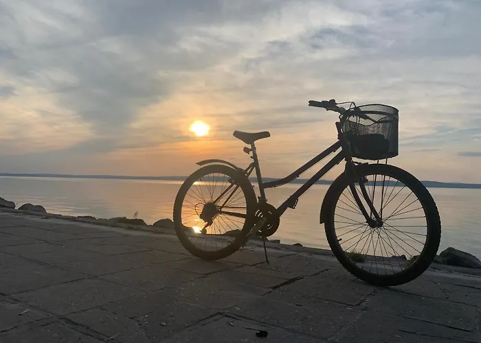 Szálloda Premium Panoráma